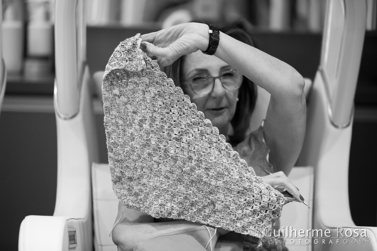 Lindo casamento  com os queridos @brunaratz & @vinicios, cerimônia e recepção no @gnuniao com @teredeluca64 Anderson Escouto  e Vladimir
Grêmio Náutico União salão Deposito1-Boate-Hotel Sheraton - guilhermers