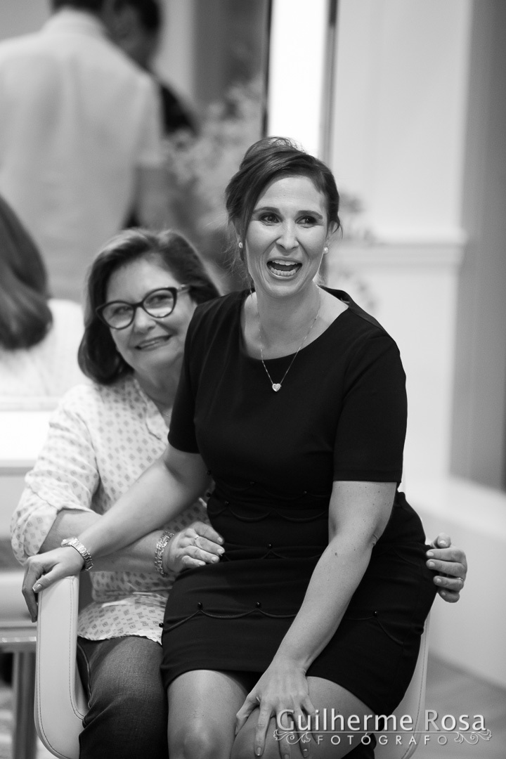 Lindo casamento  com os queridos @brunaratz & @vinicios, cerimônia e recepção no @gnuniao com @teredeluca64 Anderson Escouto  e Vladimir
Grêmio Náutico União salão Deposito1-Boate-Hotel Sheraton - guilhermers