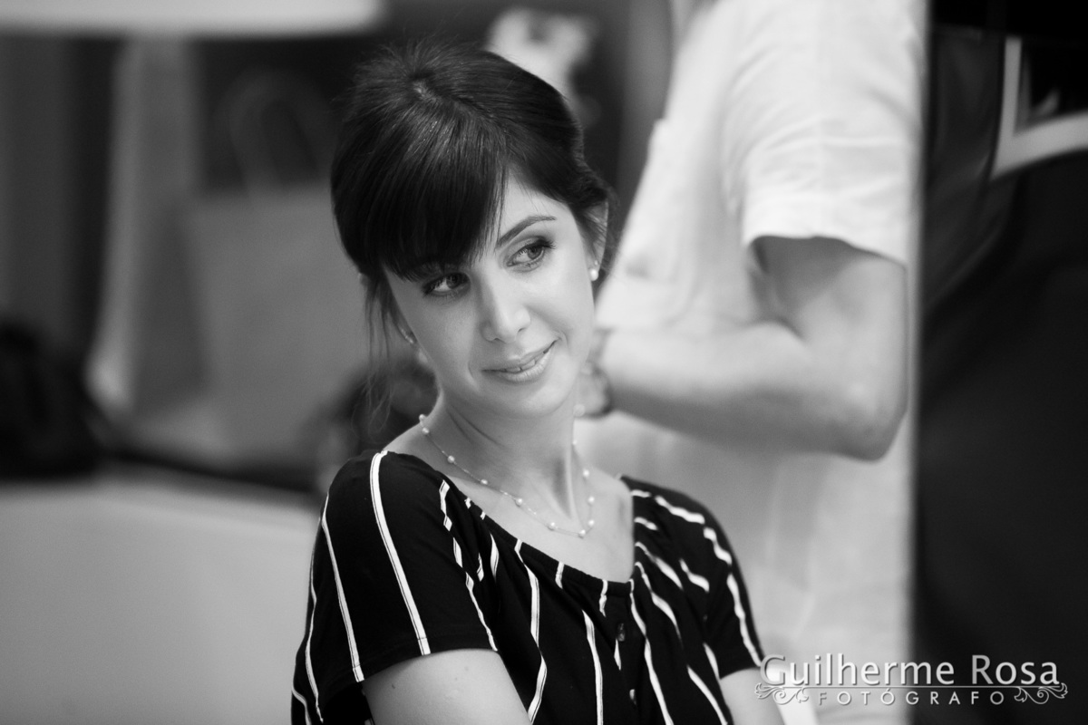 Lindo casamento  com os queridos @brunaratz & @vinicios, cerimônia e recepção no @gnuniao com @teredeluca64 Anderson Escouto  e Vladimir
Grêmio Náutico União salão Deposito1-Boate-Hotel Sheraton - guilhermers