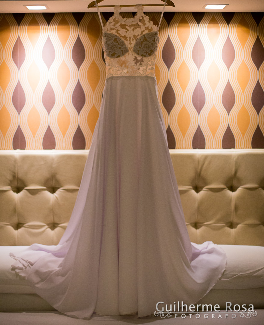 Lindo casamento  com os queridos @brunaratz & @vinicios, cerimônia e recepção no @gnuniao com @teredeluca64 Anderson Escouto  e Vladimir
Grêmio Náutico União salão Deposito1-Boate-Hotel Sheraton - guilhermers