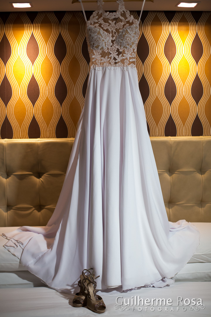 Lindo casamento  com os queridos @brunaratz & @vinicios, cerimônia e recepção no @gnuniao com @teredeluca64 Anderson Escouto  e Vladimir
Grêmio Náutico União salão Deposito1-Boate-Hotel Sheraton - guilhermers