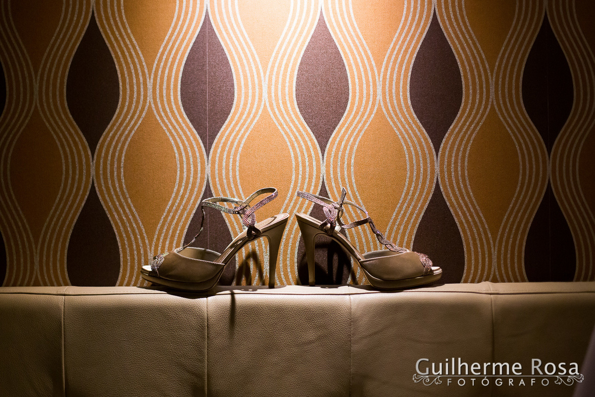 Lindo casamento  com os queridos @brunaratz & @vinicios, cerimônia e recepção no @gnuniao com @teredeluca64 Anderson Escouto  e Vladimir
Grêmio Náutico União salão Deposito1-Boate-Hotel Sheraton - guilhermers