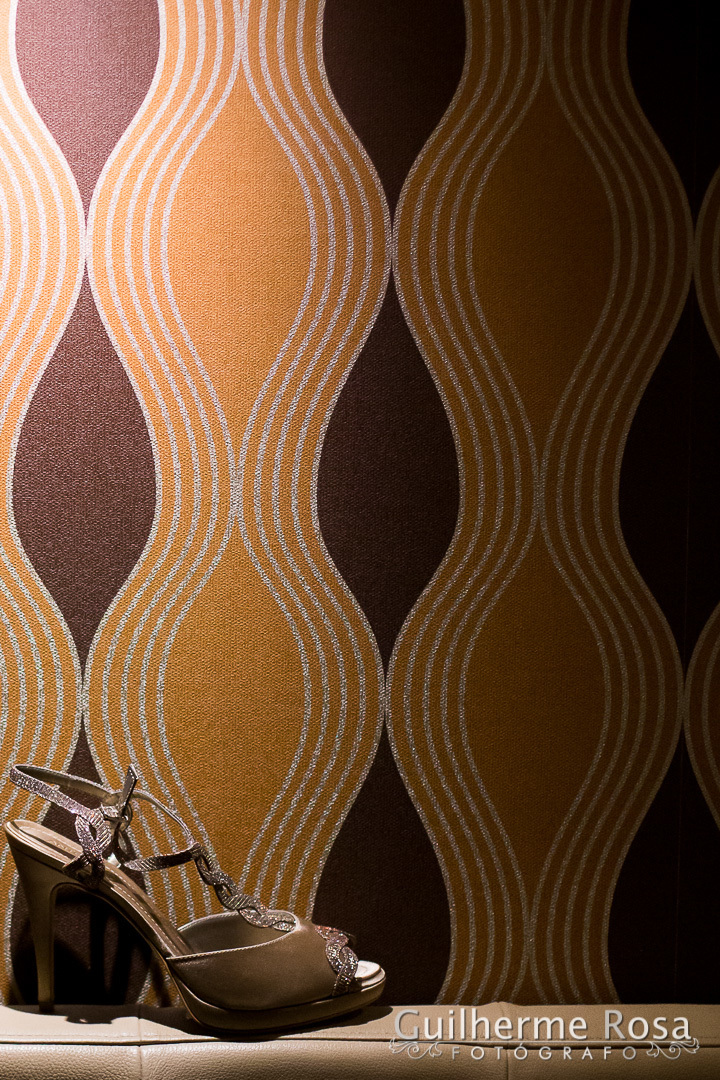 Lindo casamento  com os queridos @brunaratz & @vinicios, cerimônia e recepção no @gnuniao com @teredeluca64 Anderson Escouto  e Vladimir
Grêmio Náutico União salão Deposito1-Boate-Hotel Sheraton - guilhermers