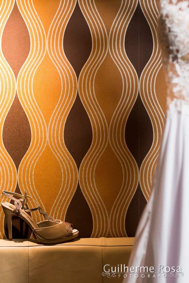 Lindo casamento  com os queridos @brunaratz & @vinicios, cerimônia e recepção no @gnuniao com @teredeluca64 Anderson Escouto  e Vladimir
Grêmio Náutico União salão Deposito1-Boate-Hotel Sheraton - guilhermers