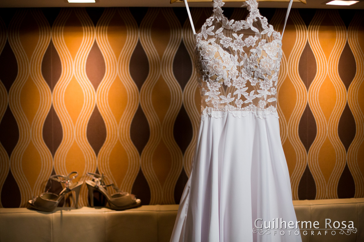 Lindo casamento  com os queridos @brunaratz & @vinicios, cerimônia e recepção no @gnuniao com @teredeluca64 Anderson Escouto  e Vladimir
Grêmio Náutico União salão Deposito1-Boate-Hotel Sheraton - guilhermers