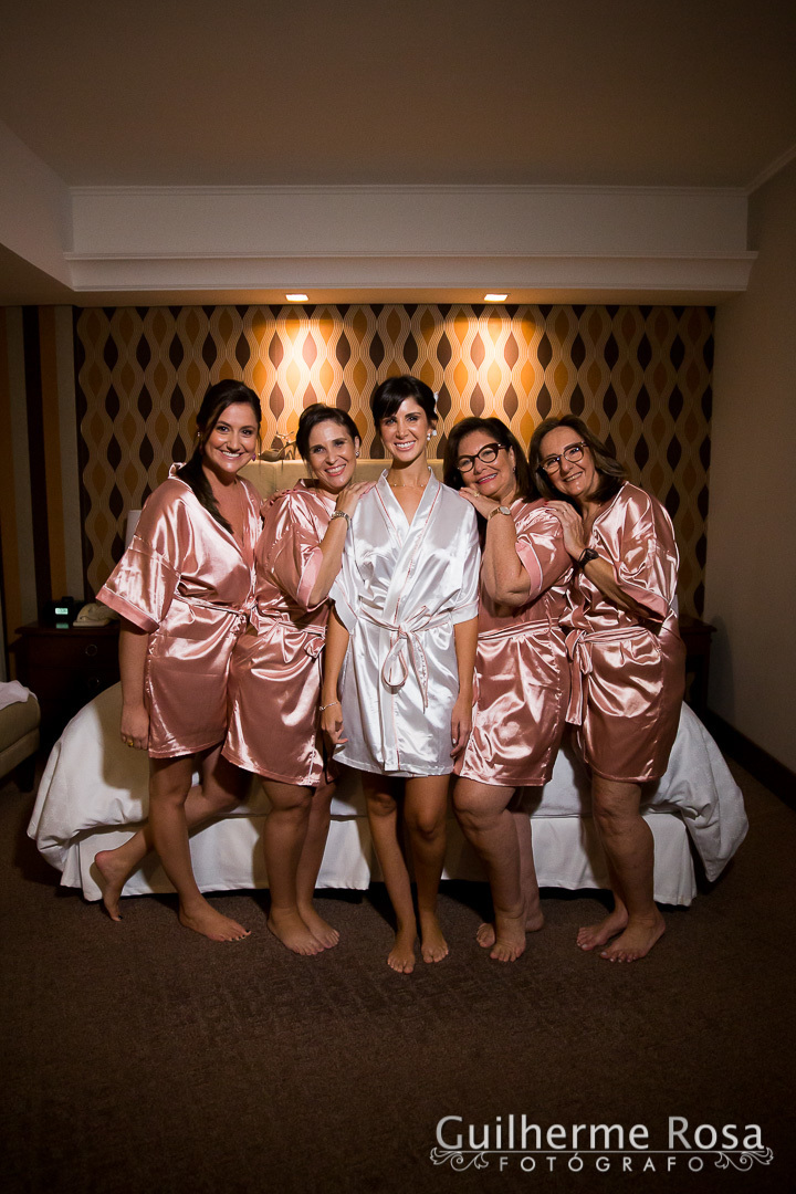 Lindo casamento  com os queridos @brunaratz & @vinicios, cerimônia e recepção no @gnuniao com @teredeluca64 Anderson Escouto  e Vladimir
Grêmio Náutico União salão Deposito1-Boate-Hotel Sheraton - guilhermers