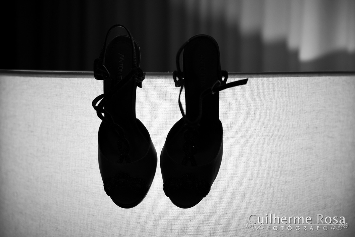 Lindo casamento  com os queridos @brunaratz & @vinicios, cerimônia e recepção no @gnuniao com @teredeluca64 Anderson Escouto  e Vladimir
Grêmio Náutico União salão Deposito1-Boate-Hotel Sheraton - guilhermers