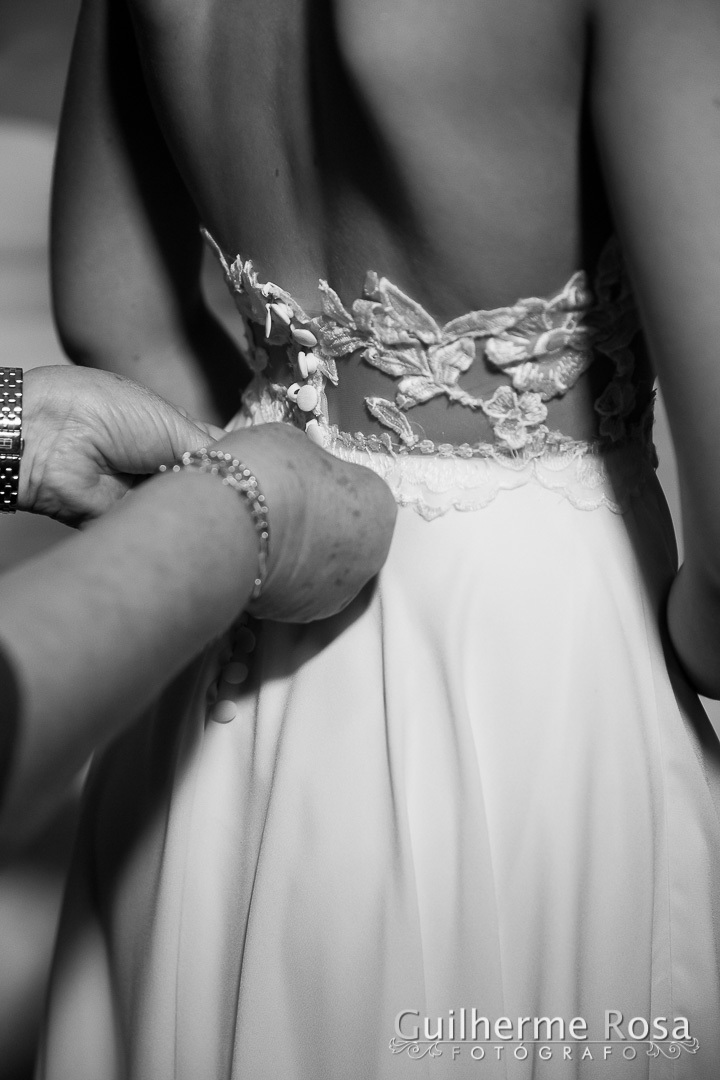 Lindo casamento  com os queridos @brunaratz & @vinicios, cerimônia e recepção no @gnuniao com @teredeluca64 Anderson Escouto  e Vladimir
Grêmio Náutico União salão Deposito1-Boate-Hotel Sheraton - guilhermers