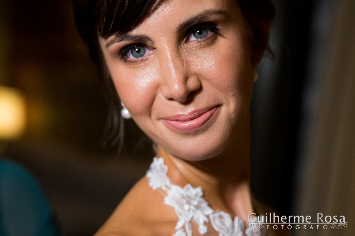 Lindo casamento  com os queridos @brunaratz & @vinicios, cerimônia e recepção no @gnuniao com @teredeluca64 Anderson Escouto  e Vladimir
Grêmio Náutico União salão Deposito1-Boate-Hotel Sheraton - guilhermers