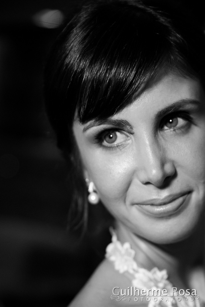 Lindo casamento  com os queridos @brunaratz & @vinicios, cerimônia e recepção no @gnuniao com @teredeluca64 Anderson Escouto  e Vladimir
Grêmio Náutico União salão Deposito1-Boate-Hotel Sheraton - guilhermers