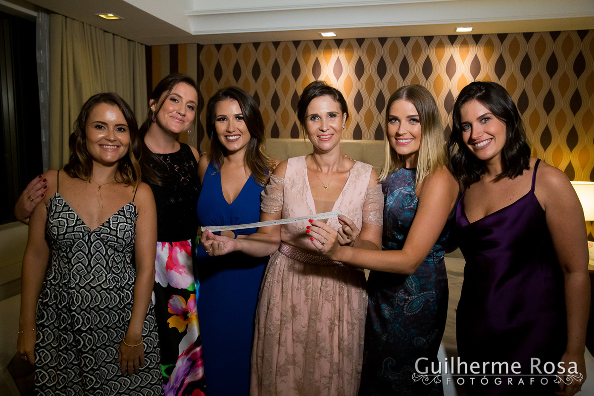 Lindo casamento  com os queridos @brunaratz & @vinicios, cerimônia e recepção no @gnuniao com @teredeluca64 Anderson Escouto  e Vladimir
Grêmio Náutico União salão Deposito1-Boate-Hotel Sheraton - guilhermers