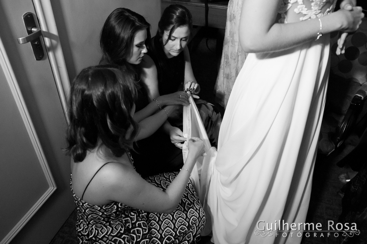 Lindo casamento  com os queridos @brunaratz & @vinicios, cerimônia e recepção no @gnuniao com @teredeluca64 Anderson Escouto  e Vladimir
Grêmio Náutico União salão Deposito1-Boate-Hotel Sheraton - guilhermers