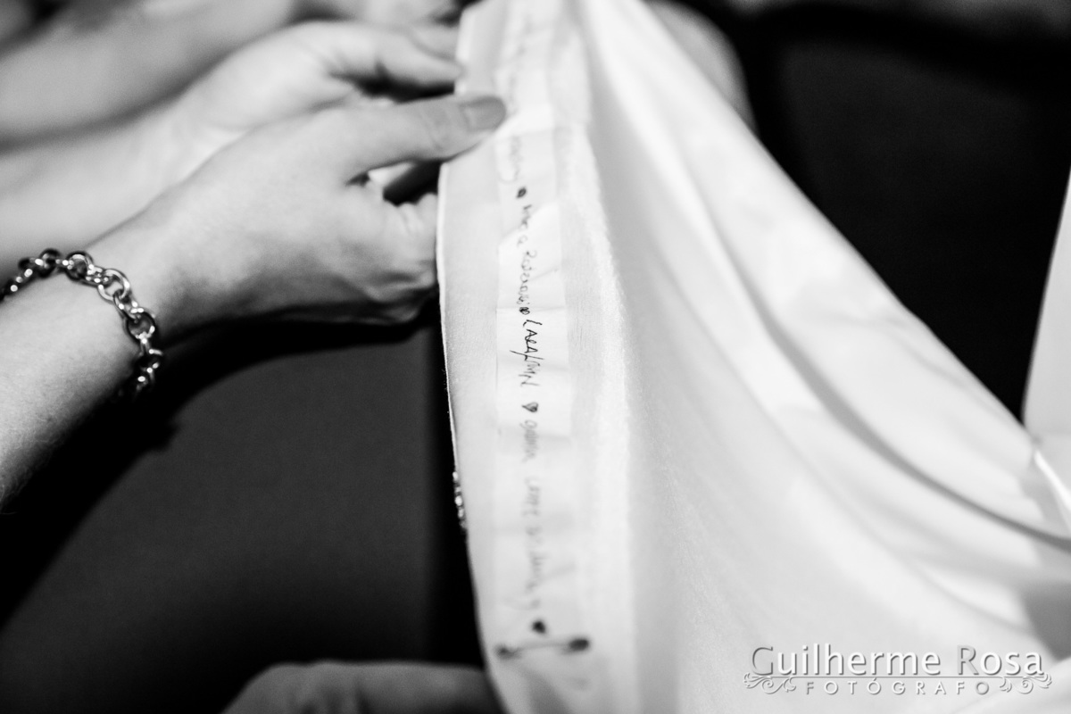 Lindo casamento  com os queridos @brunaratz & @vinicios, cerimônia e recepção no @gnuniao com @teredeluca64 Anderson Escouto  e Vladimir
Grêmio Náutico União salão Deposito1-Boate-Hotel Sheraton - guilhermers