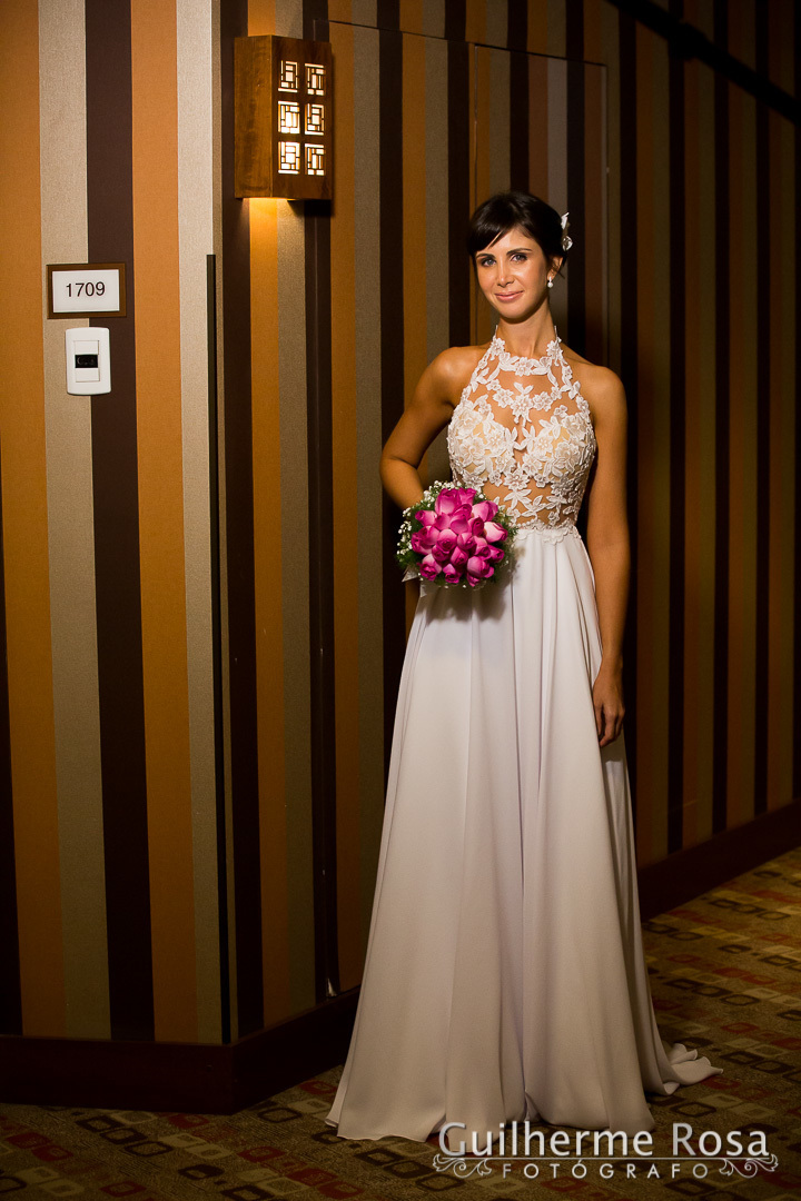 Lindo casamento  com os queridos @brunaratz & @vinicios, cerimônia e recepção no @gnuniao com @teredeluca64 Anderson Escouto  e Vladimir
Grêmio Náutico União salão Deposito1-Boate-Hotel Sheraton - guilhermers
