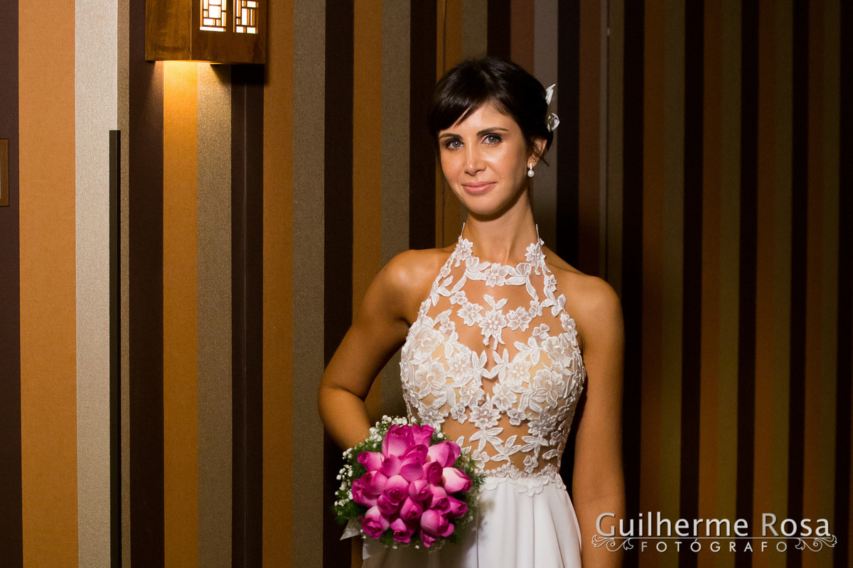 Lindo casamento  com os queridos @brunaratz & @vinicios, cerimônia e recepção no @gnuniao com @teredeluca64 Anderson Escouto  e Vladimir
Grêmio Náutico União salão Deposito1-Boate-Hotel Sheraton - guilhermers