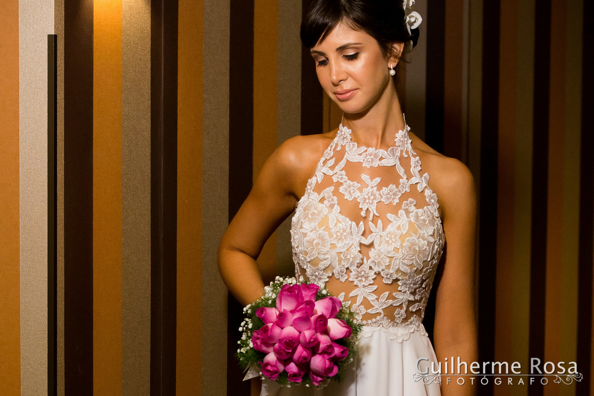 Lindo casamento  com os queridos @brunaratz & @vinicios, cerimônia e recepção no @gnuniao com @teredeluca64 Anderson Escouto  e Vladimir
Grêmio Náutico União salão Deposito1-Boate-Hotel Sheraton - guilhermers