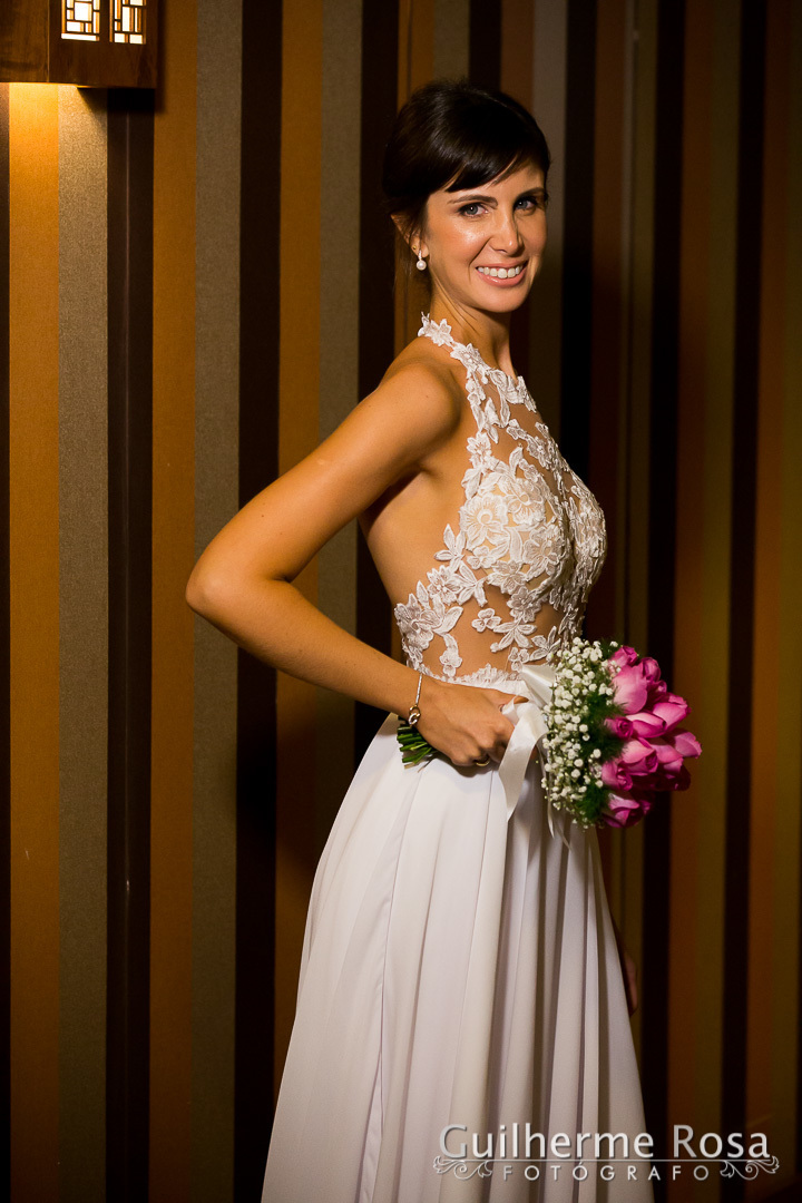 Lindo casamento  com os queridos @brunaratz & @vinicios, cerimônia e recepção no @gnuniao com @teredeluca64 Anderson Escouto  e Vladimir
Grêmio Náutico União salão Deposito1-Boate-Hotel Sheraton - guilhermers