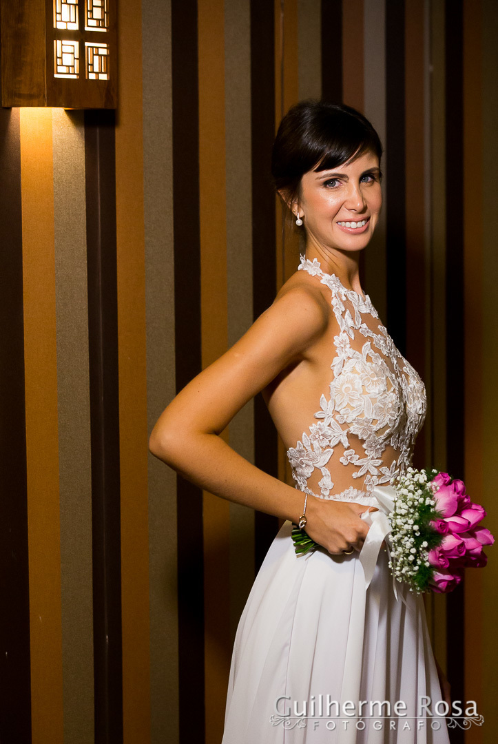 Lindo casamento  com os queridos @brunaratz & @vinicios, cerimônia e recepção no @gnuniao com @teredeluca64 Anderson Escouto  e Vladimir
Grêmio Náutico União salão Deposito1-Boate-Hotel Sheraton - guilhermers