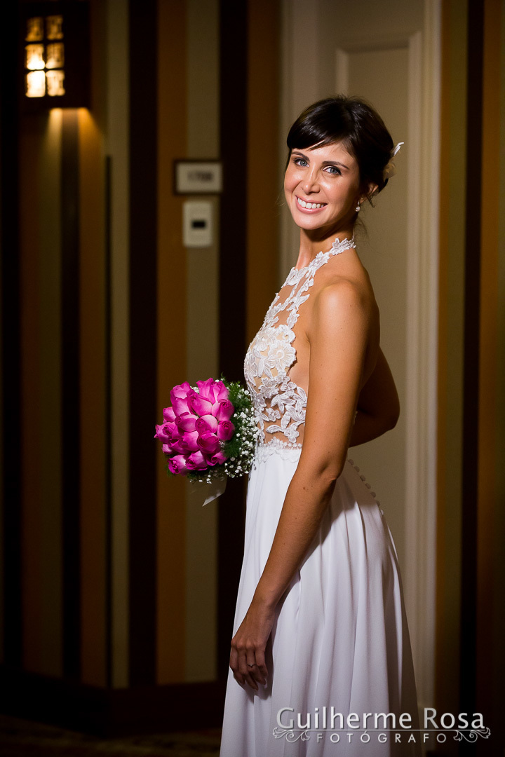 Lindo casamento  com os queridos @brunaratz & @vinicios, cerimônia e recepção no @gnuniao com @teredeluca64 Anderson Escouto  e Vladimir
Grêmio Náutico União salão Deposito1-Boate-Hotel Sheraton - guilhermers