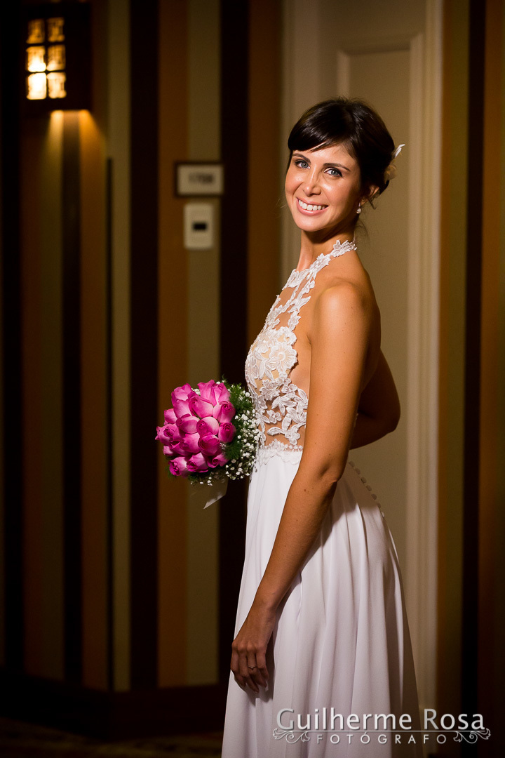 Lindo casamento  com os queridos @brunaratz & @vinicios, cerimônia e recepção no @gnuniao com @teredeluca64 Anderson Escouto  e Vladimir
Grêmio Náutico União salão Deposito1-Boate-Hotel Sheraton - guilhermers