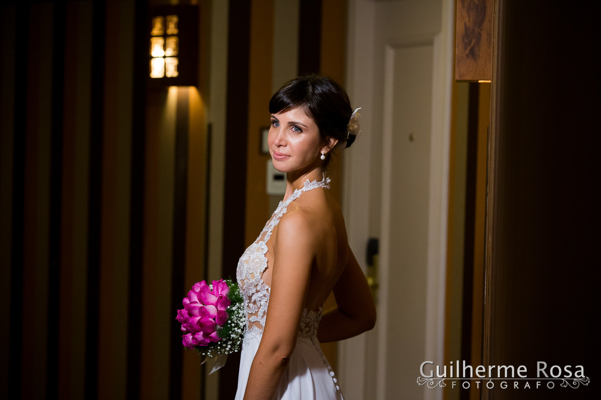 Lindo casamento  com os queridos @brunaratz & @vinicios, cerimônia e recepção no @gnuniao com @teredeluca64 Anderson Escouto  e Vladimir
Grêmio Náutico União salão Deposito1-Boate-Hotel Sheraton - guilhermers