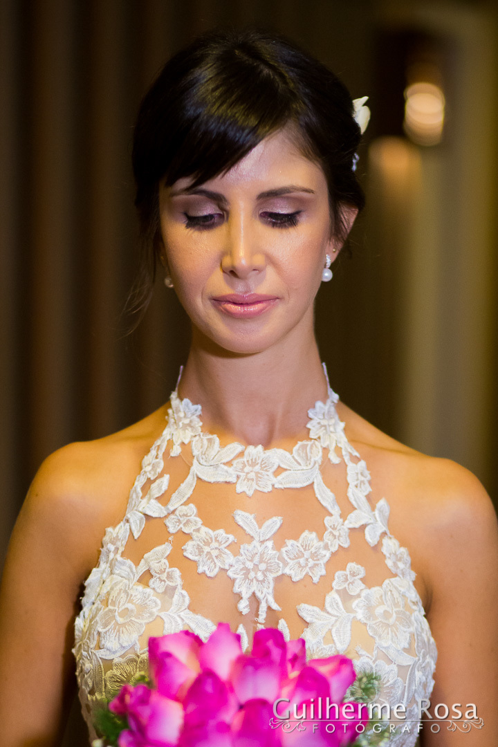 Lindo casamento  com os queridos @brunaratz & @vinicios, cerimônia e recepção no @gnuniao com @teredeluca64 Anderson Escouto  e Vladimir
Grêmio Náutico União salão Deposito1-Boate-Hotel Sheraton - guilhermers