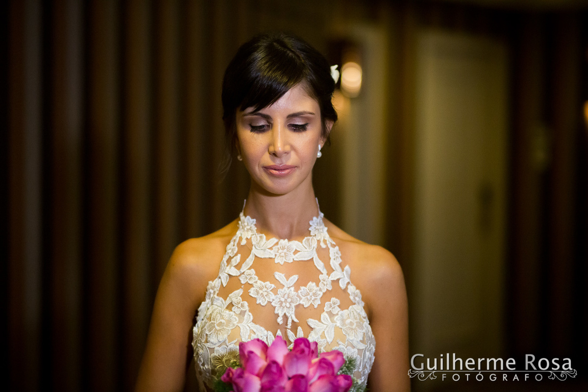 Lindo casamento  com os queridos @brunaratz & @vinicios, cerimônia e recepção no @gnuniao com @teredeluca64 Anderson Escouto  e Vladimir
Grêmio Náutico União salão Deposito1-Boate-Hotel Sheraton - guilhermers