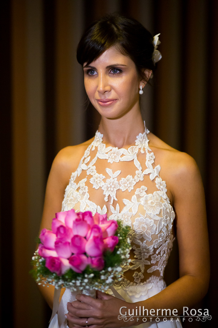 Lindo casamento  com os queridos @brunaratz & @vinicios, cerimônia e recepção no @gnuniao com @teredeluca64 Anderson Escouto  e Vladimir
Grêmio Náutico União salão Deposito1-Boate-Hotel Sheraton - guilhermers