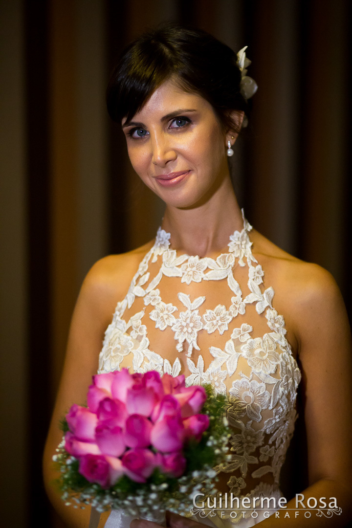 Lindo casamento  com os queridos @brunaratz & @vinicios, cerimônia e recepção no @gnuniao com @teredeluca64 Anderson Escouto  e Vladimir
Grêmio Náutico União salão Deposito1-Boate-Hotel Sheraton - guilhermers