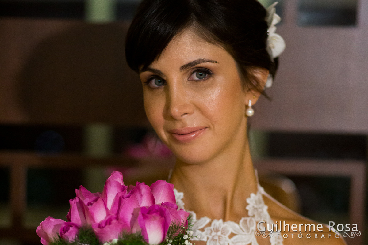 Lindo casamento  com os queridos @brunaratz & @vinicios, cerimônia e recepção no @gnuniao com @teredeluca64 Anderson Escouto  e Vladimir
Grêmio Náutico União salão Deposito1-Boate-Hotel Sheraton - guilhermers