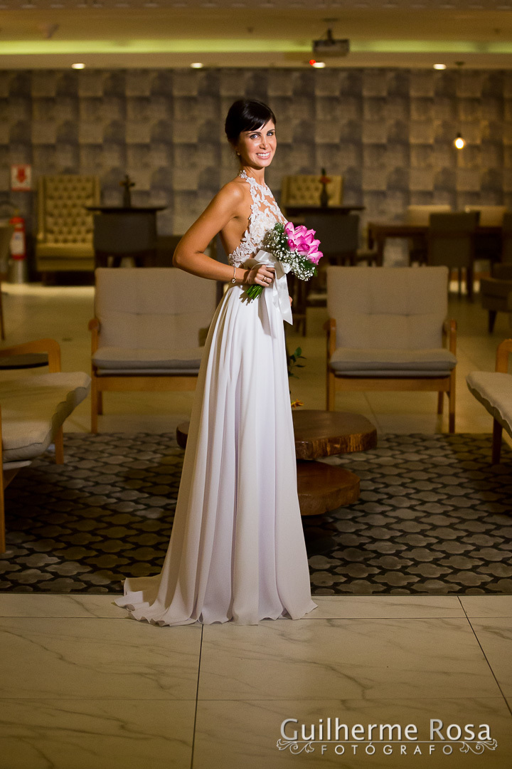 Lindo casamento  com os queridos @brunaratz & @vinicios, cerimônia e recepção no @gnuniao com @teredeluca64 Anderson Escouto  e Vladimir
Grêmio Náutico União salão Deposito1-Boate-Hotel Sheraton - guilhermers