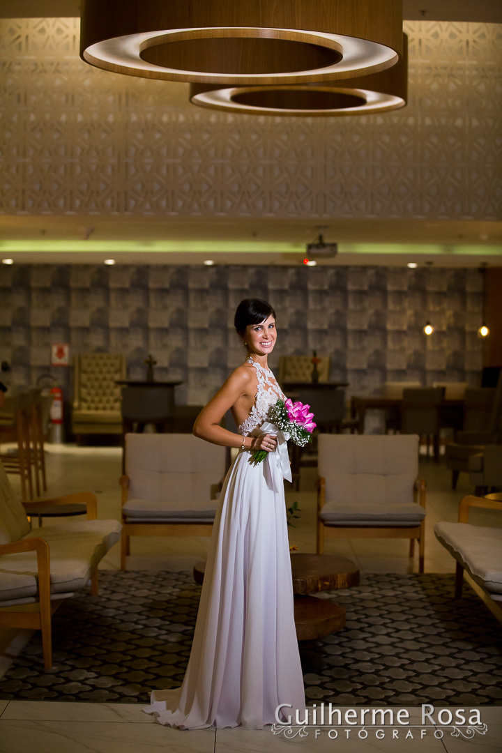 Lindo casamento  com os queridos @brunaratz & @vinicios, cerimônia e recepção no @gnuniao com @teredeluca64 Anderson Escouto  e Vladimir
Grêmio Náutico União salão Deposito1-Boate-Hotel Sheraton - guilhermers