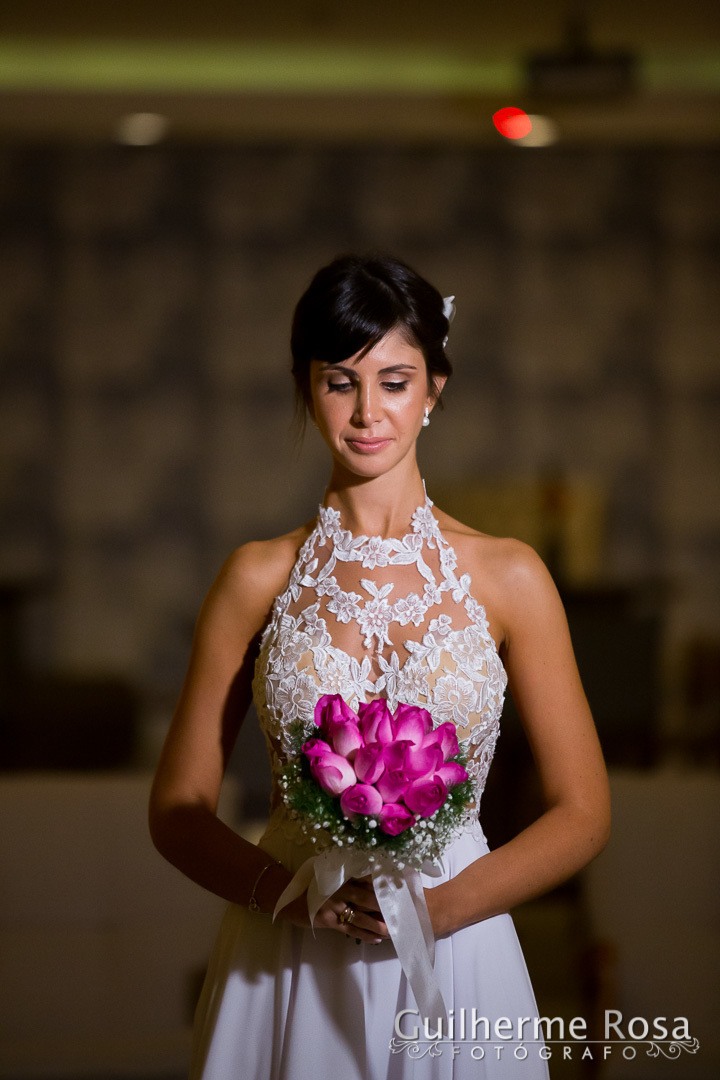 Lindo casamento  com os queridos @brunaratz & @vinicios, cerimônia e recepção no @gnuniao com @teredeluca64 Anderson Escouto  e Vladimir
Grêmio Náutico União salão Deposito1-Boate-Hotel Sheraton - guilhermers