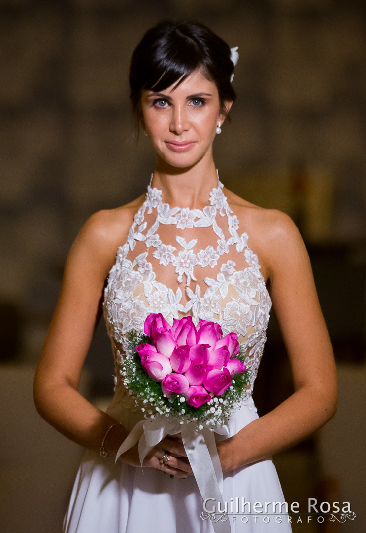 Lindo casamento  com os queridos @brunaratz & @vinicios, cerimônia e recepção no @gnuniao com @teredeluca64 Anderson Escouto  e Vladimir
Grêmio Náutico União salão Deposito1-Boate-Hotel Sheraton - guilhermers