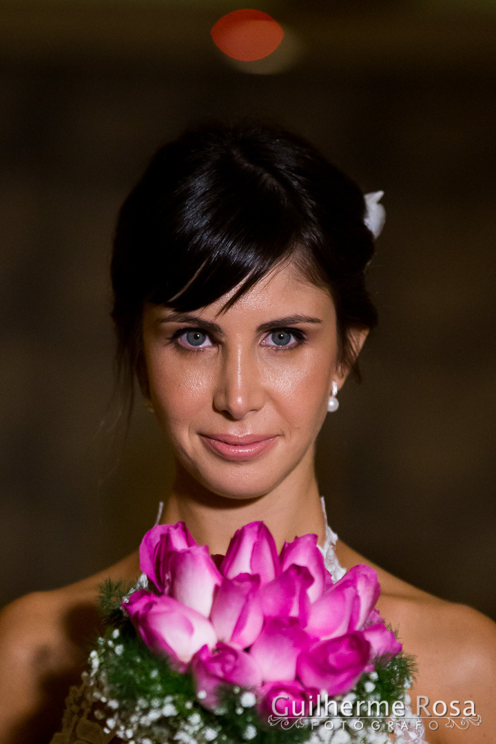 Lindo casamento  com os queridos @brunaratz & @vinicios, cerimônia e recepção no @gnuniao com @teredeluca64 Anderson Escouto  e Vladimir
Grêmio Náutico União salão Deposito1-Boate-Hotel Sheraton - guilhermers