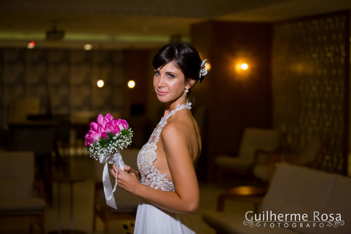 Lindo casamento  com os queridos @brunaratz & @vinicios, cerimônia e recepção no @gnuniao com @teredeluca64 Anderson Escouto  e Vladimir
Grêmio Náutico União salão Deposito1-Boate-Hotel Sheraton - guilhermers