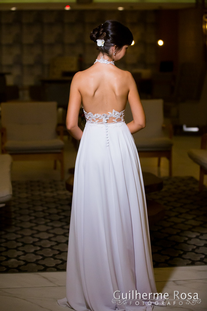 Lindo casamento  com os queridos @brunaratz & @vinicios, cerimônia e recepção no @gnuniao com @teredeluca64 Anderson Escouto  e Vladimir
Grêmio Náutico União salão Deposito1-Boate-Hotel Sheraton - guilhermers