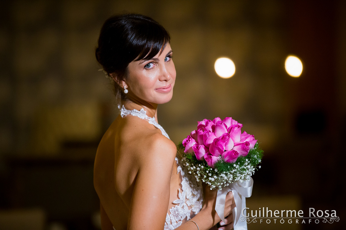 Lindo casamento  com os queridos @brunaratz & @vinicios, cerimônia e recepção no @gnuniao com @teredeluca64 Anderson Escouto  e Vladimir
Grêmio Náutico União salão Deposito1-Boate-Hotel Sheraton - guilhermers