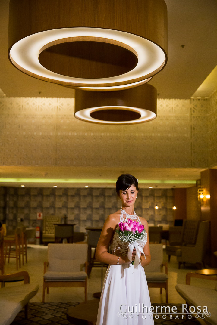 Lindo casamento  com os queridos @brunaratz & @vinicios, cerimônia e recepção no @gnuniao com @teredeluca64 Anderson Escouto  e Vladimir
Grêmio Náutico União salão Deposito1-Boate-Hotel Sheraton - guilhermers