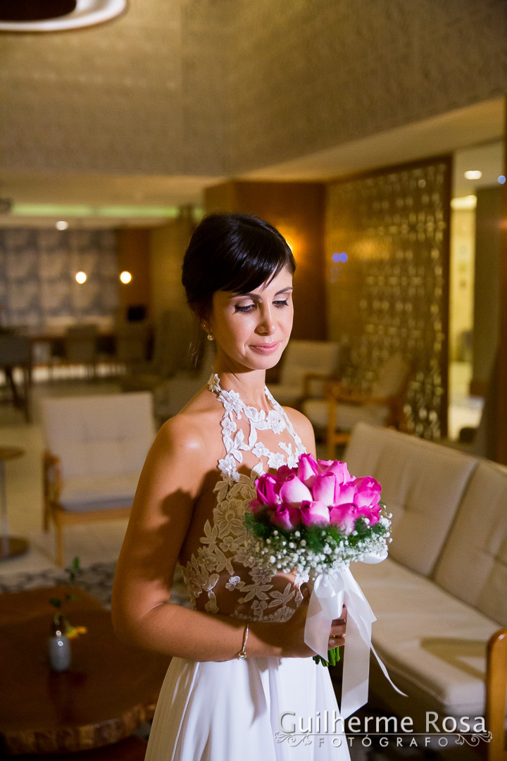Lindo casamento  com os queridos @brunaratz & @vinicios, cerimônia e recepção no @gnuniao com @teredeluca64 Anderson Escouto  e Vladimir
Grêmio Náutico União salão Deposito1-Boate-Hotel Sheraton - guilhermers