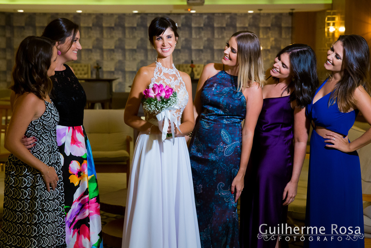 Lindo casamento  com os queridos @brunaratz & @vinicios, cerimônia e recepção no @gnuniao com @teredeluca64 Anderson Escouto  e Vladimir
Grêmio Náutico União salão Deposito1-Boate-Hotel Sheraton - guilhermers