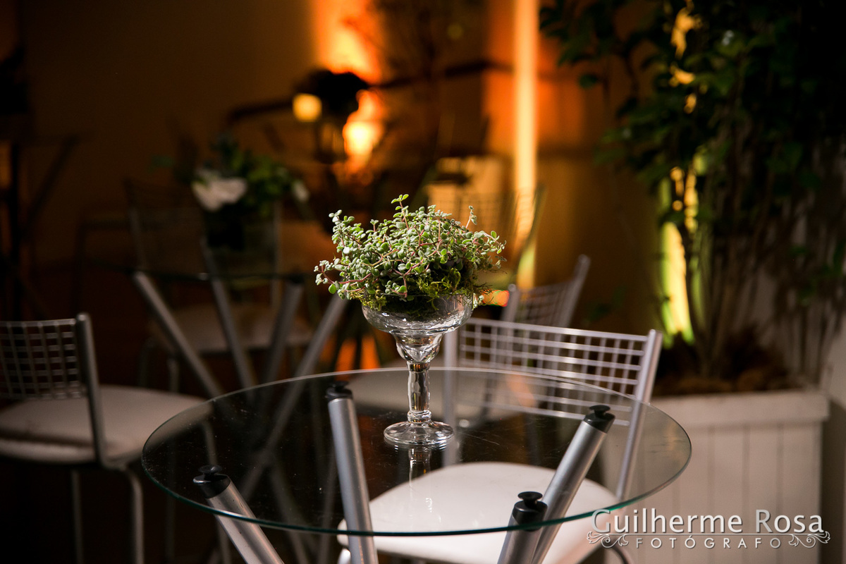 Lindo casamento  com os queridos @brunaratz & @vinicios, cerimônia e recepção no @gnuniao com @teredeluca64 Anderson Escouto  e Vladimir
Grêmio Náutico União salão Deposito1-Boate-Hotel Sheraton - guilhermers