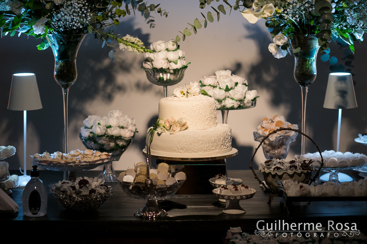 Lindo casamento  com os queridos @brunaratz & @vinicios, cerimônia e recepção no @gnuniao com @teredeluca64 Anderson Escouto  e Vladimir
Grêmio Náutico União salão Deposito1-Boate-Hotel Sheraton - guilhermers