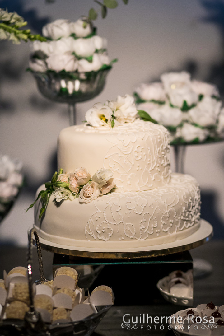 Lindo casamento  com os queridos @brunaratz & @vinicios, cerimônia e recepção no @gnuniao com @teredeluca64 Anderson Escouto  e Vladimir
Grêmio Náutico União salão Deposito1-Boate-Hotel Sheraton - guilhermers