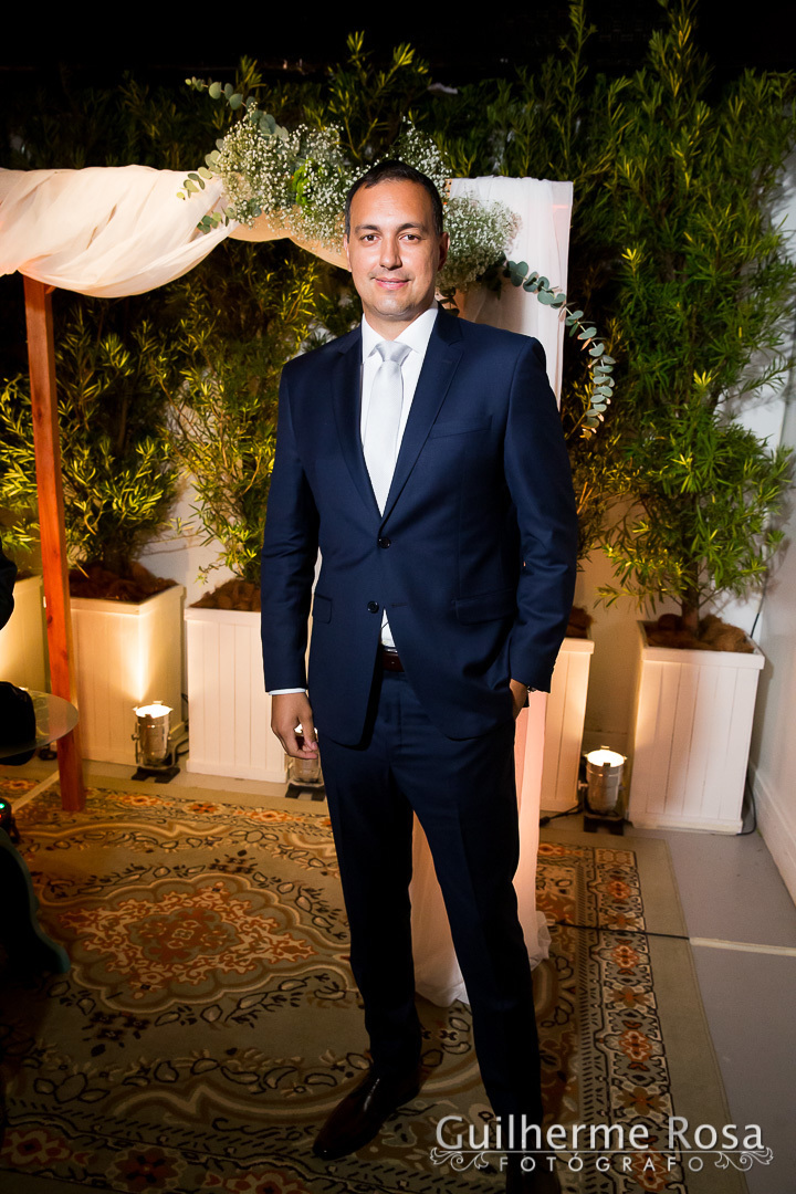 Lindo casamento  com os queridos @brunaratz & @vinicios, cerimônia e recepção no @gnuniao com @teredeluca64 Anderson Escouto  e Vladimir
Grêmio Náutico União salão Deposito1-Boate-Hotel Sheraton - guilhermers