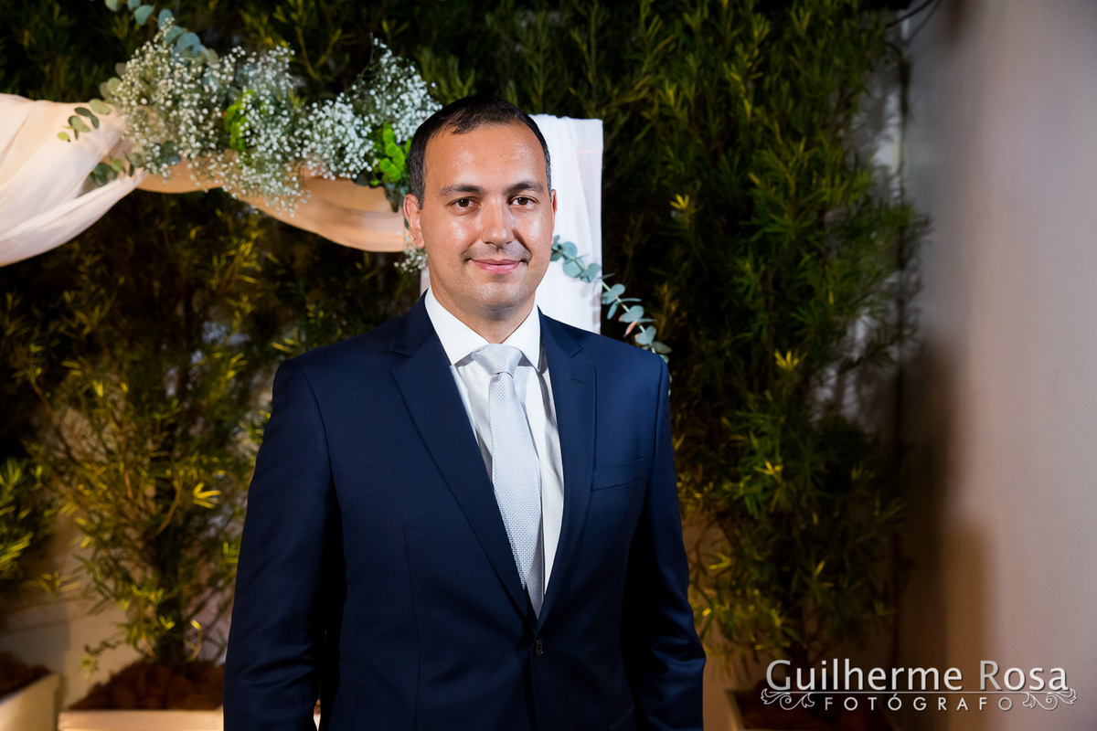 Lindo casamento  com os queridos @brunaratz & @vinicios, cerimônia e recepção no @gnuniao com @teredeluca64 Anderson Escouto  e Vladimir
Grêmio Náutico União salão Deposito1-Boate-Hotel Sheraton - guilhermers