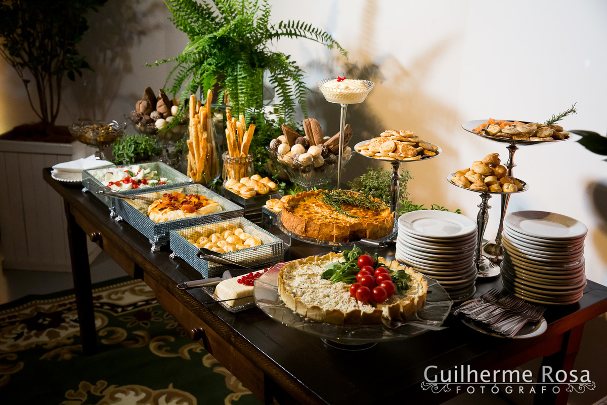 Lindo casamento  com os queridos @brunaratz & @vinicios, cerimônia e recepção no @gnuniao com @teredeluca64 Anderson Escouto  e Vladimir
Grêmio Náutico União salão Deposito1-Boate-Hotel Sheraton - guilhermers