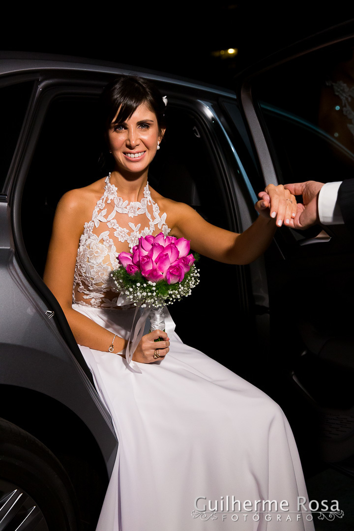 Lindo casamento  com os queridos @brunaratz & @vinicios, cerimônia e recepção no @gnuniao com @teredeluca64 Anderson Escouto  e Vladimir
Grêmio Náutico União salão Deposito1-Boate-Hotel Sheraton - guilhermers