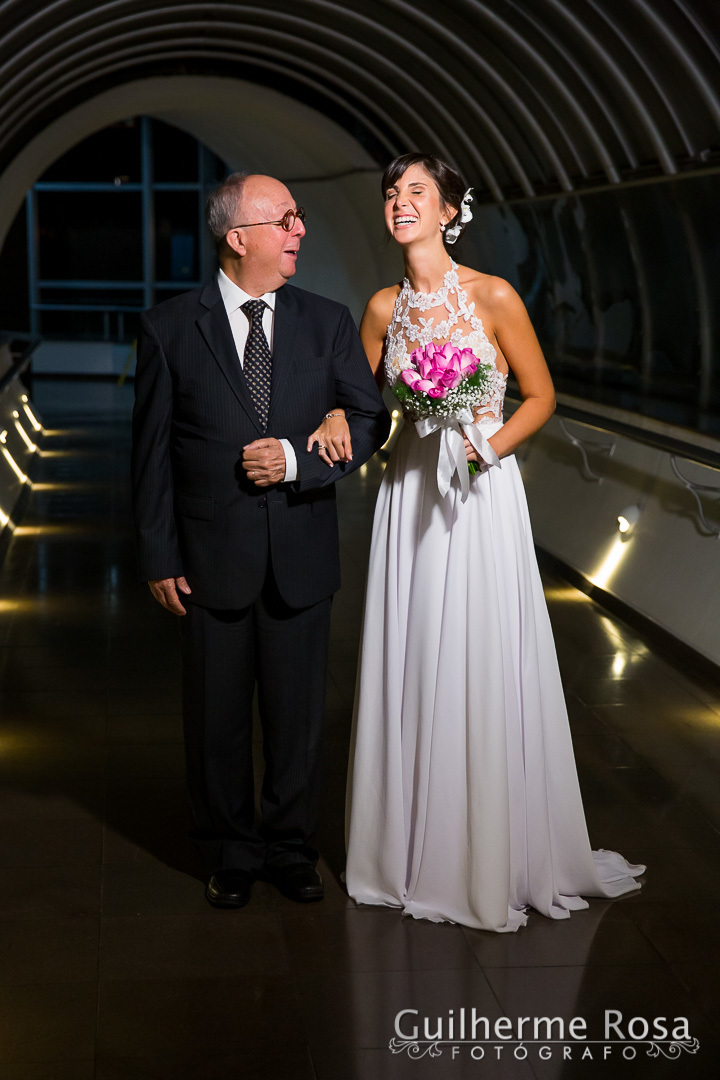 Lindo casamento  com os queridos @brunaratz & @vinicios, cerimônia e recepção no @gnuniao com @teredeluca64 Anderson Escouto  e Vladimir
Grêmio Náutico União salão Deposito1-Boate-Hotel Sheraton - guilhermers