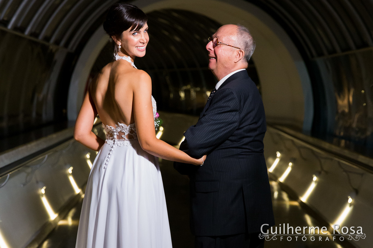 Lindo casamento  com os queridos @brunaratz & @vinicios, cerimônia e recepção no @gnuniao com @teredeluca64 Anderson Escouto  e Vladimir
Grêmio Náutico União salão Deposito1-Boate-Hotel Sheraton - guilhermers